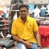 raj mohammed