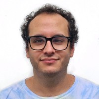 Matías Ibarra