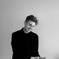 Siemen Visser