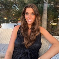 Zoe Boer