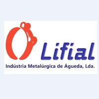 Lifial - Indústria Metalúrgica de Águeda, Lda.