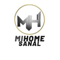 Mİ HOME