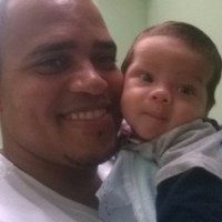 Gustavo Antunes