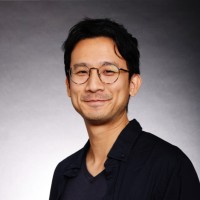 Adrian Chong