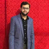 Hassan Mushtaq