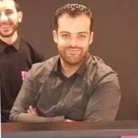 KETFI ADEL