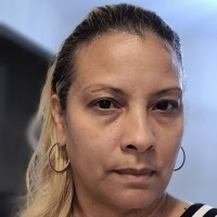 Cheryl Mcivor, Mba