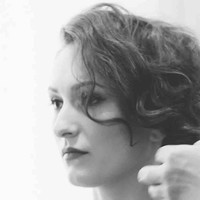 Andreea Maria Benea (Mircescu)