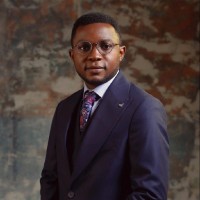 Williams Adesina