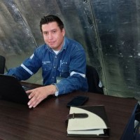 Sebastián Antelo Haquin, PMP®