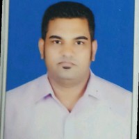 Deepak Shevade