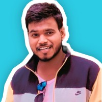 Anurudh Kumar