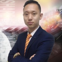 王春锁