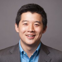 Li Guo
