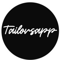 Tailorsapp Software