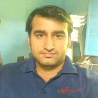 Er. Soham Vivek Sharma
