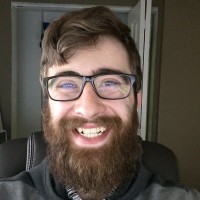 Michael Vander Ploeg