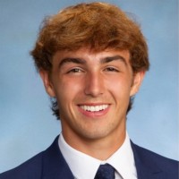 Cole Strand