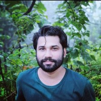 Amit Biswal