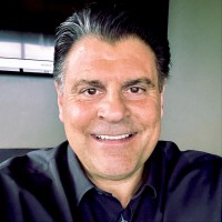 🔹Robert Ricciardelli🔹