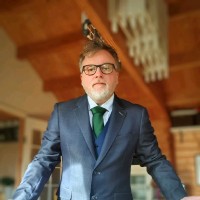 Kenneth Kjær