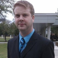 Scott Mcirvin