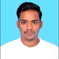Durgaprasad D