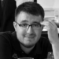 Albert Kafizov