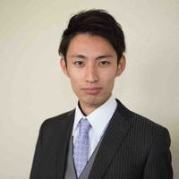 松尾りゅうのすけ