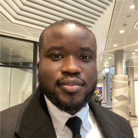 BABATUNDE ADEYI