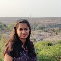Shakuntala Chandan