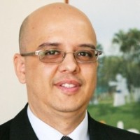 Jorge Villa Emba