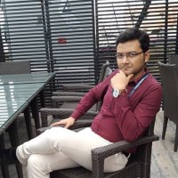 Rajkumar Mukherjee