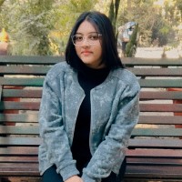 Rishita Mittal
