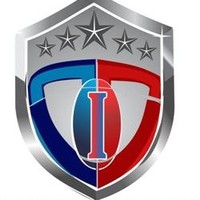 OSHIN INTERNATIONAL EDUCATION CONSULTANT