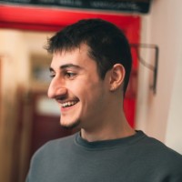 Batuhan Uzun