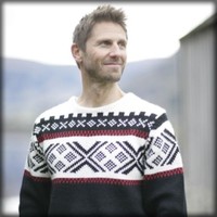 Jan Einar Thorsen