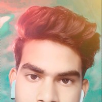 Raja Kumar