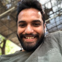 Himalaya Hasmukhbhai Chovatiya