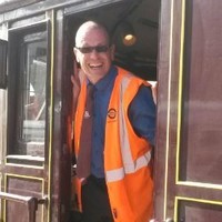 Garry Hogan