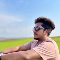 Nikhil Singh