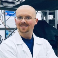 Louis William Rogowski, Phd