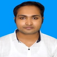 Satyajit Sen