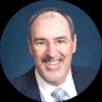Bill Sullivan