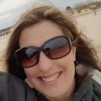 Sheila Holder