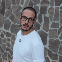 Nicola Gazzotti