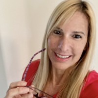 Dina Cooper