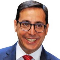 Javier Gavaldá