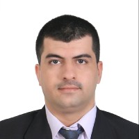 walid sayed