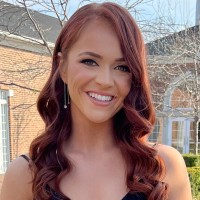 Tara Rappleyea, Rn